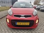 Kia Picanto 1.0 CVVT ComfortLine