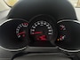 Kia Picanto 1.0 CVVT ComfortLine