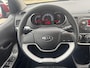 Kia Picanto 1.0 CVVT ComfortLine