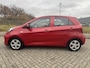 Kia Picanto 1.0 CVVT ComfortLine
