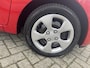 Kia Picanto 1.0 CVVT ComfortLine