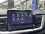Kia Stonic 1.0 T-GDi MHEV DynamicLine | climate control | Carplay | Achteruitrijcamera | info: Didier 0492588974