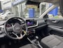 Kia Stonic 1.0 T-GDi MHEV DynamicLine | climate control | Carplay | Achteruitrijcamera | info: Didier 0492588974