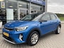 Kia Stonic 1.0 T-GDi MHEV DynamicLine | climate control | Carplay | Achteruitrijcamera | info: Didier 0492588974