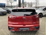 Kia Niro EV e-Niro ExecutiveLine info Roel 0492-588951 info Roel 0492-588951