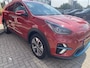 Kia Niro EV e-Niro ExecutiveLine info Roel 0492-588951 info Roel 0492-588951
