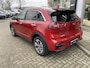 Kia Niro EV e-Niro ExecutiveLine info Roel 0492-588951 info Roel 0492-588951