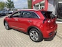Kia Niro EV e-Niro ExecutiveLine info Roel 0492-588951 info Roel 0492-588951