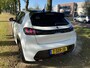 Peugeot 208 1.2 PureTech GT | Camera | Stoelverwarming |