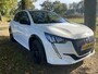 Peugeot 208 1.2 PureTech GT | Camera | Stoelverwarming |