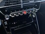 Peugeot 208 1.2 PureTech GT | Camera | Stoelverwarming |