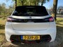Peugeot 208 1.2 PureTech GT | Camera | Stoelverwarming |