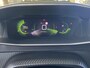 Peugeot 208 1.2 PureTech GT | Camera | Stoelverwarming |