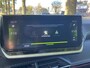 Peugeot 208 1.2 PureTech GT | Camera | Stoelverwarming |