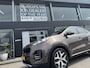 Kia Sportage 1.6 T-GDI 4WD GT-Line | Navi | Camera | Cruise |