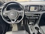 Kia Sportage 1.6 T-GDI 4WD GT-Line | Navi | Camera | Cruise |