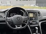 Renault Megane Estate 1.3 TCe Bose AUTOMAAT | Navi | Climate | Trekhaak Info Daan 0492-588964