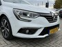 Renault Megane Estate 1.3 TCe Bose AUTOMAAT | Navi | Climate | Trekhaak Info Daan 0492-588964