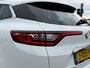 Renault Megane Estate 1.3 TCe Bose AUTOMAAT | Navi | Climate | Trekhaak Info Daan 0492-588964