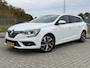 Renault Megane Estate 1.3 TCe Bose AUTOMAAT | Navi | Climate | Trekhaak Info Daan 0492-588964