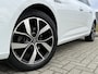 Renault Megane Estate 1.3 TCe Bose AUTOMAAT | Navi | Climate | Trekhaak Info Daan 0492-588964