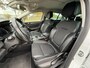 Renault Megane Estate 1.3 TCe Bose AUTOMAAT | Navi | Climate | Trekhaak Info Daan 0492-588964