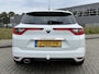 Renault Megane Estate 1.3 TCe Bose AUTOMAAT | Navi | Climate | Trekhaak Info Daan 0492-588964