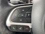 Jeep Renegade 1.4 MultiAir Longitude Navigatie |  Camera |