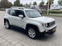 Jeep Renegade 1.4 MultiAir Longitude Navigatie |  Camera |