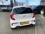 Kia Picanto 1.0 T-GDi GT-Line 5p 100PK // Leder // SchuifDak // 16inch // Stoelverw. // Trekhaak info Roel 0492-588951
