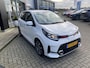 Kia Picanto 1.0 T-GDi GT-Line 5p 100PK // Leder // SchuifDak // 16inch // Stoelverw. // Trekhaak info Roel 0492-588951
