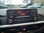 Kia Picanto 1.0 CVVT EconomyPlusLine