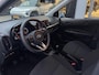Kia Picanto 1.0 CVVT EconomyPlusLine