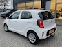 Kia Picanto 1.0 CVVT EconomyPlusLine