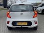 Kia Picanto 1.0 CVVT EconomyPlusLine