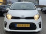 Kia Picanto 1.0 CVVT EconomyPlusLine