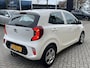 Kia Picanto 1.0 CVVT EconomyPlusLine