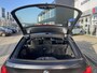 BMW 5-Serie Touring 520i | Navi | PDC | Info Bas 0492588982