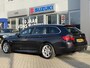 BMW 5-Serie Touring 520i | Navi | PDC | Info Bas 0492588982