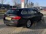 BMW 5-Serie Touring 520i | Navi | PDC | Info Bas 0492588982