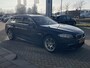 BMW 5-Serie Touring 520i | Navi | PDC | Info Bas 0492588982