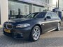 BMW 5-Serie Touring 520i | Navi | PDC | Info Bas 0492588982