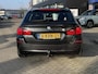 BMW 5-Serie Touring 520i | Navi | PDC | Info Bas 0492588982