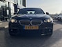 BMW 5-Serie Touring 520i | Navi | PDC | Info Bas 0492588982