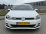 Volkswagen Golf 1.0 TSI Connected Series info Roel 0492-588951