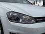 Volkswagen Golf 1.0 TSI Connected Series info Roel 0492-588951