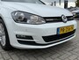 Volkswagen Golf 1.0 TSI Connected Series info Roel 0492-588951