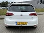 Volkswagen Golf 1.0 TSI Connected Series info Roel 0492-588951