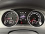 Volkswagen Golf 1.0 TSI Connected Series info Roel 0492-588951