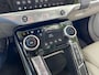 Jaguar I-Pace EV400 HSE Leder | Camera |